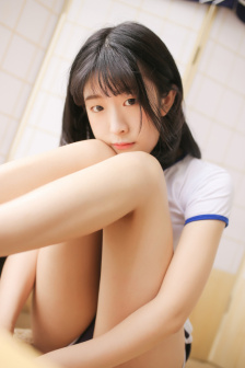 生孩子对着宫口直拍